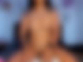 Jessica's Live Sex Cam Show