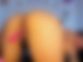 Jessica's Live Sex Cam Show