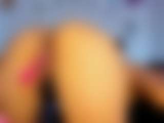 Jessica's Live Sex Cam Show