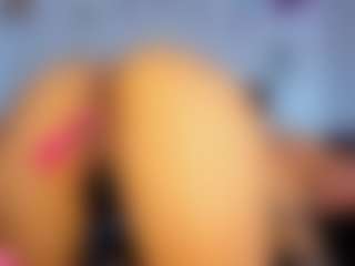 Jessica's Live Sex Cam Show