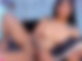 Jessica's Live Sex Cam Show