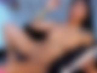 Jessica's Live Sex Cam Show
