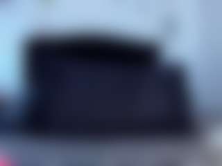 Jessica's Live Sex Cam Show
