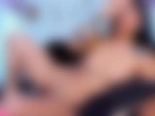 Jessica's Live Sex Cam Show