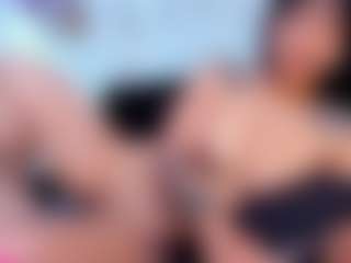Jessica's Live Sex Cam Show