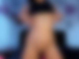 Jessica's Live Sex Cam Show
