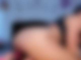 Live cam show with Jessica - Sexwebcam on infinitiblacc.com