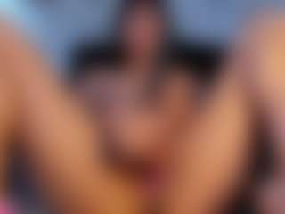 Jessica's Live Sex Cam Show