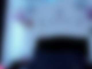 Jessica's Live Sex Cam Show