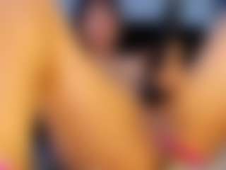 Jessica's Live Sex Cam Show