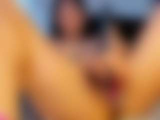 Jessica's Live Sex Cam Show