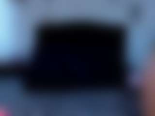 Jessica's Live Sex Cam Show