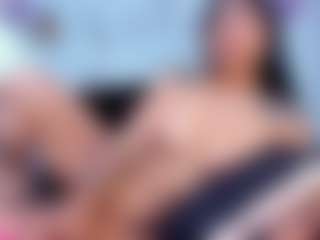 Jessica's Live Sex Cam Show
