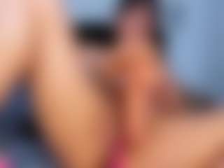 Jessica's Live Sex Cam Show