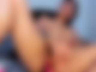 Jessica's Live Sex Cam Show