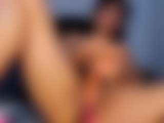Jessica's Live Sex Cam Show