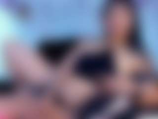 Jessica's Live Sex Cam Show