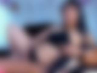Live cam show with Jessica - Anal MILF on crypto-cams
