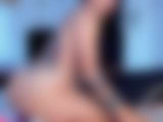 Jessica's Live Sex Cam Show