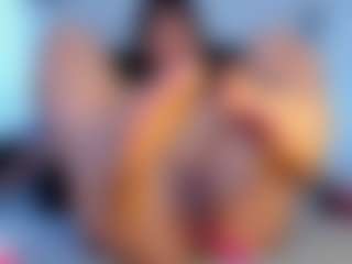 Live cam show with Jessica - Orgasm on Camsoda Late Night