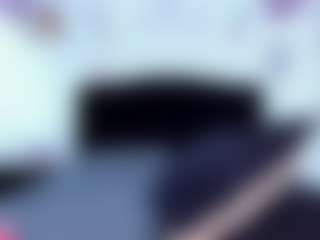 Jessica's Live Sex Cam Show
