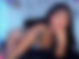 Jessica's Live Sex Cam Show
