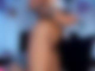 Jessica's Live Sex Cam Show