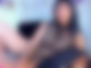 Jessica's Live Sex Cam Show