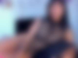 Jessica's Live Sex Cam Show