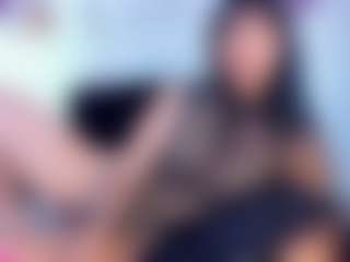 Jessica's Live Sex Cam Show