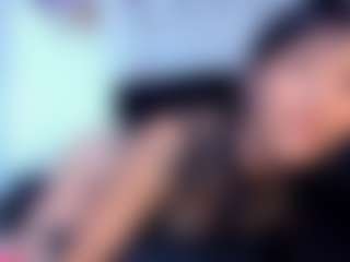 Jessica's Live Sex Cam Show