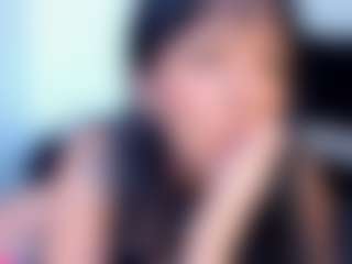 Jessica's Live Sex Cam Show