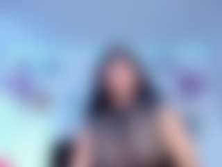 Jessica's Live Sex Cam Show