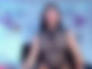 Jessica's Live Sex Cam Show