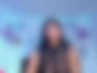 Jessica's Live Sex Cam Show