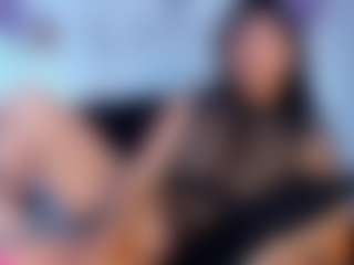 Jessica's Live Sex Cam Show