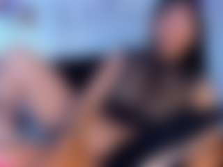 Jessica's Live Sex Cam Show