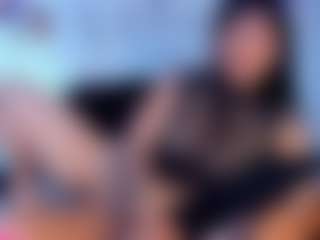 Jessica's Live Sex Cam Show