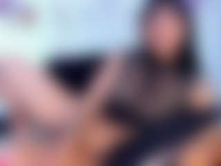 Jessica's Live Sex Cam Show