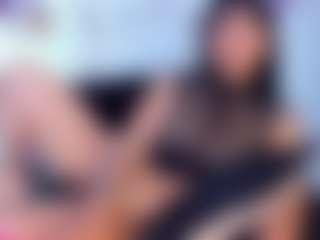 Jessica's Live Sex Cam Show