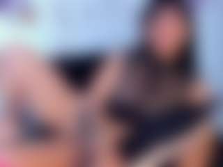 Jessica's Live Sex Cam Show