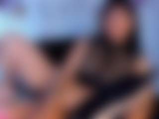 Jessica's Live Sex Cam Show