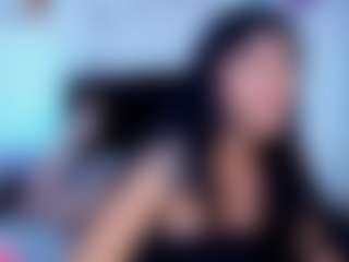 Jessica's Live Sex Cam Show