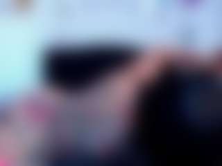 Jessica's Live Sex Cam Show