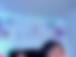 Jessica's Live Sex Cam Show
