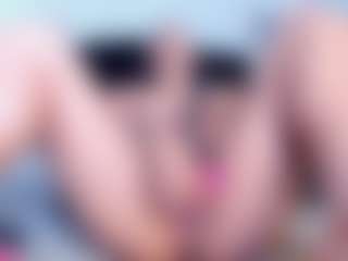 Live cam show with Jessica - Sexwebcam MILF on slutload
