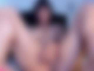 Jessica's Live Sex Cam Show