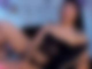 Jessica's Live Sex Cam Show