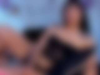 Jessica's Live Sex Cam Show