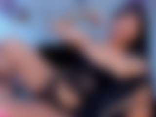 Jessica's Live Sex Cam Show